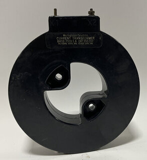 W.H- 350-202 (2000:5 AMP) Product Image